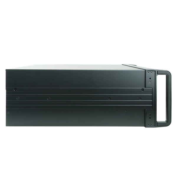 iROBO-2000-40i5TRHN-G5