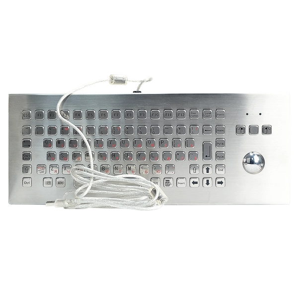 IPD-KTST-83-USB-TB