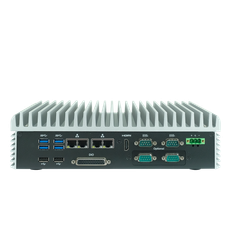 iROBO-6000-320-W