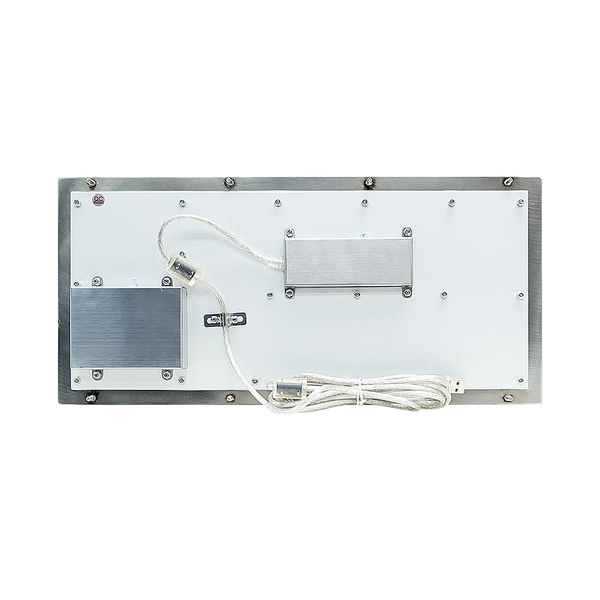 IPD-KEST-104-USB-TP