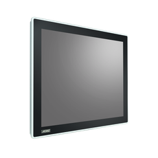 iROBO-5000-70i2T-G3