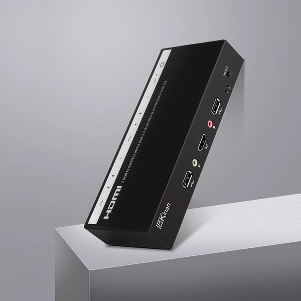 HD1102