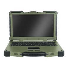 iROBO-7000-N565S