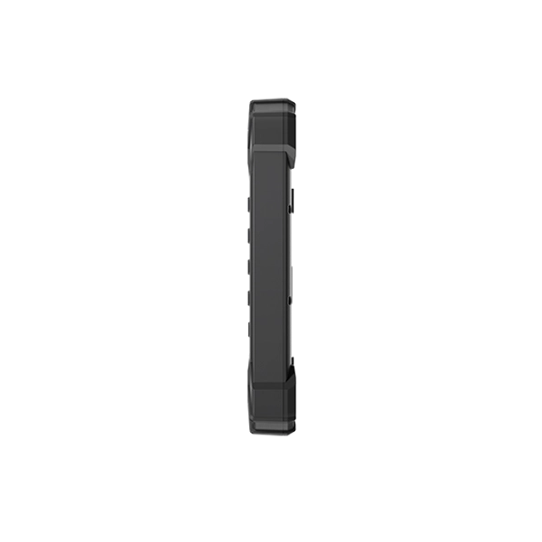 iROBO-8000-T865W