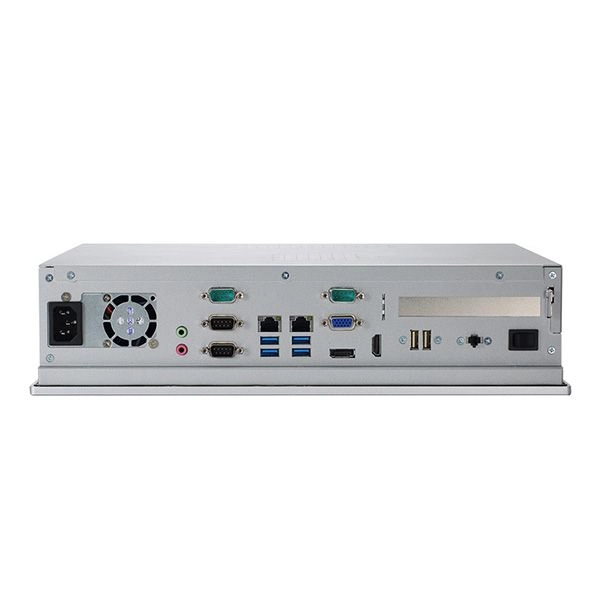 iROBO-5000-50S2T-G3