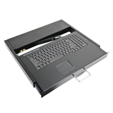 IPD-KRM-99-USB-TP-V2