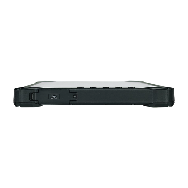 iROBO-8000-T1065A-G2