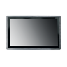 IDM-F24/PC