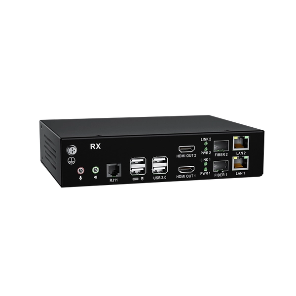 KFH268S-RX