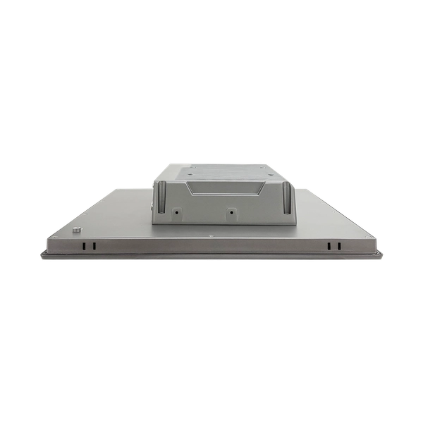 iROBO-5000-17i5-G5