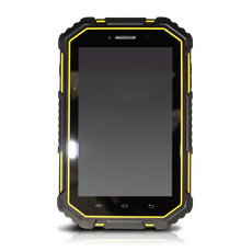 iROBO-8000-T767A-G2