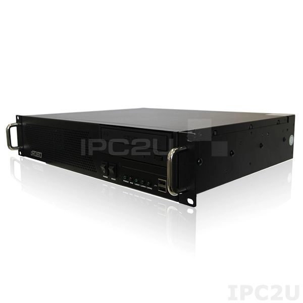 iROBO-2000-20i2TR-G2