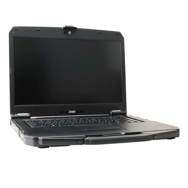 iROBO-7000-N511