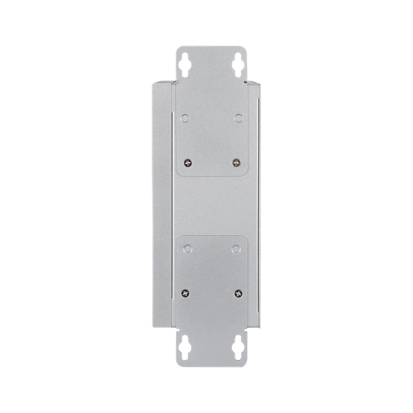iROBO-6000-036D-T