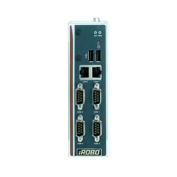 iROBO-6000-031D
