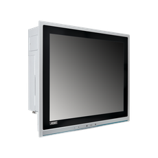 iROBO-5000-50S2T-G5