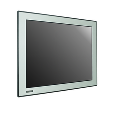 iROBO-5000-50A1T