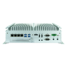 iROBO-6000-351-W