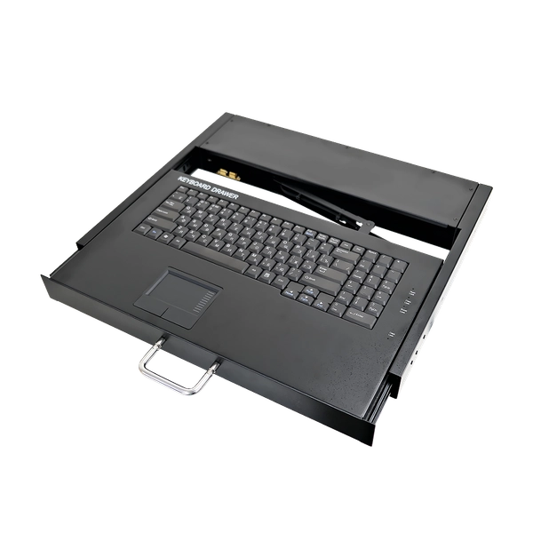 IPD-KRM-99-USB-TP-V2