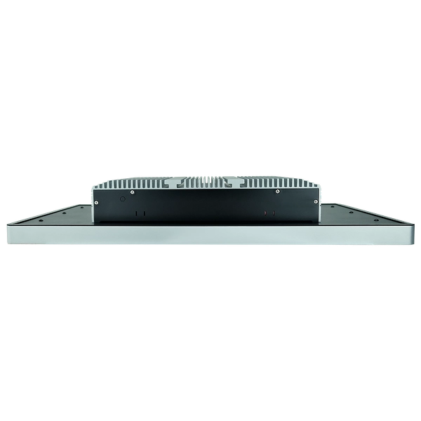 iROBO-5000-210i2TR-G4