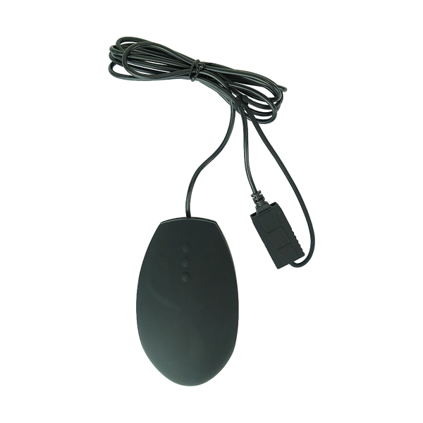 IPD-MTSL-USB
