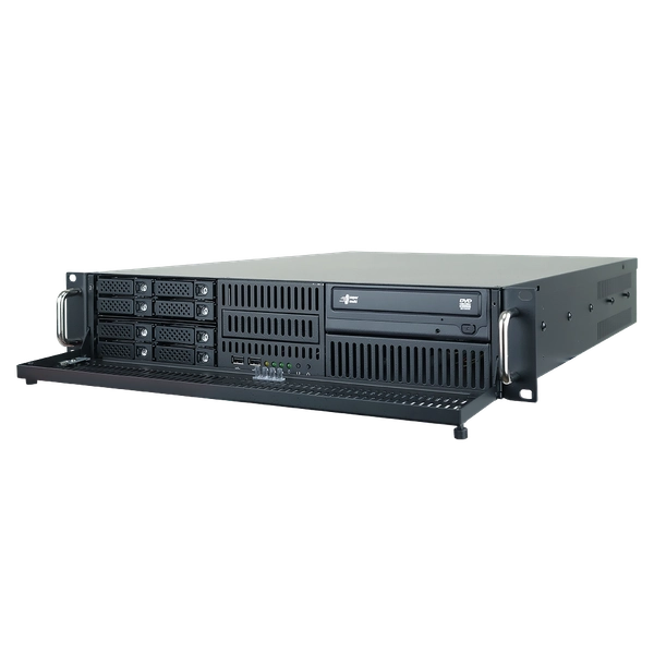 iROBO-1000-20XS8-TRGH-G4