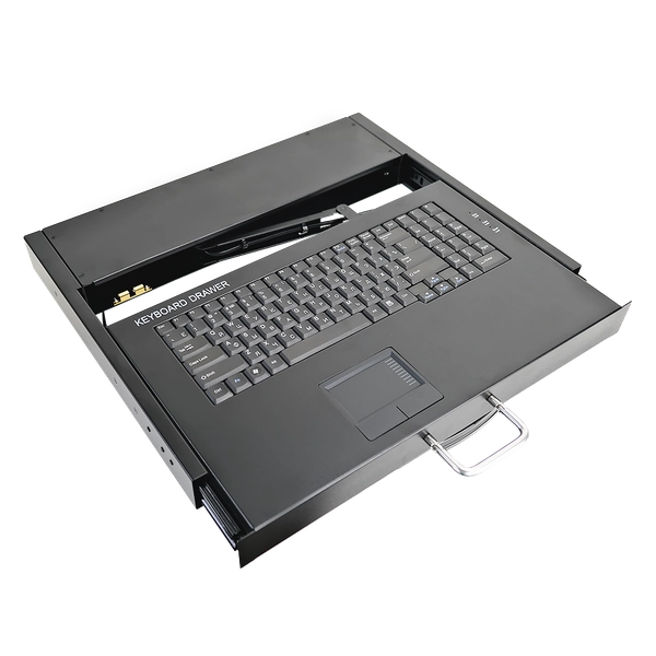 IPD-KRM-99-USB-TP-V2