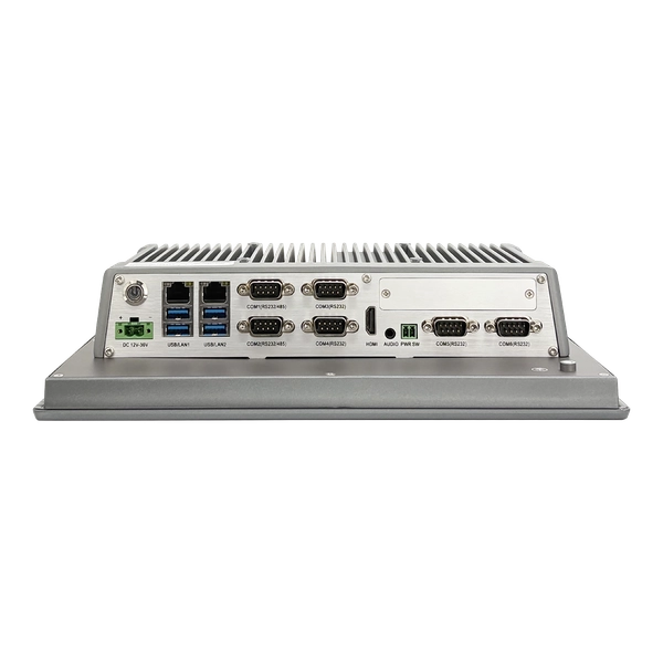 iROBO-5000-12i5-G5