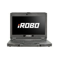 iROBO-7000-N420-G3