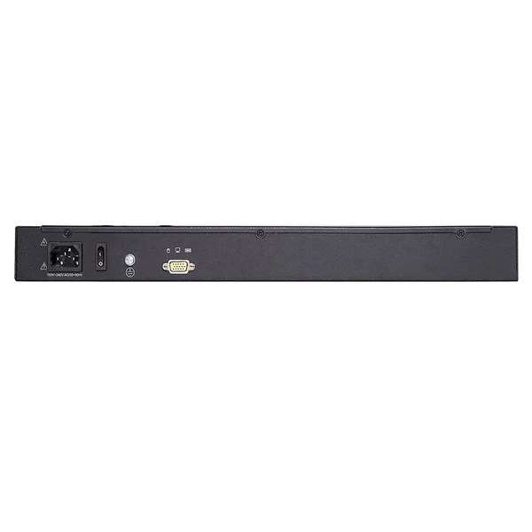 LS2701
