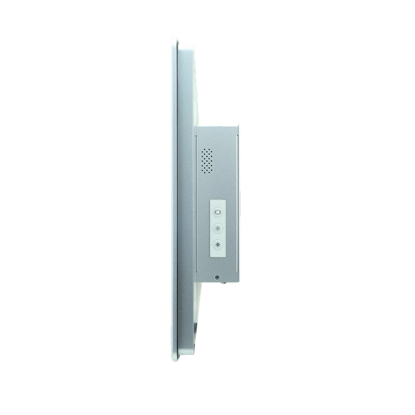 iROBO-5000-210i2T-G3