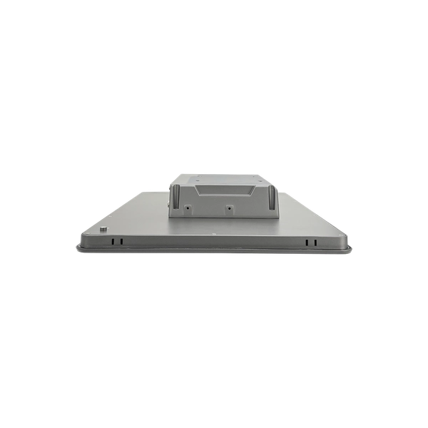 iROBO-5000-21i5-G5