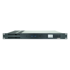 iROBO-1000-10i2RFL-G5