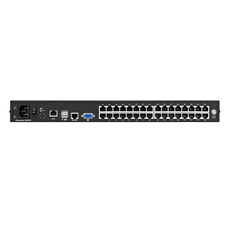 HT1132