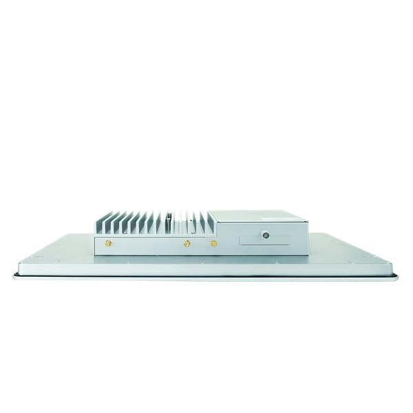 iROBO-5000-210i2T-G3