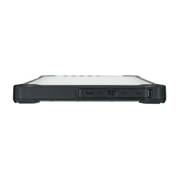 iROBO-8000-T1065A-G2