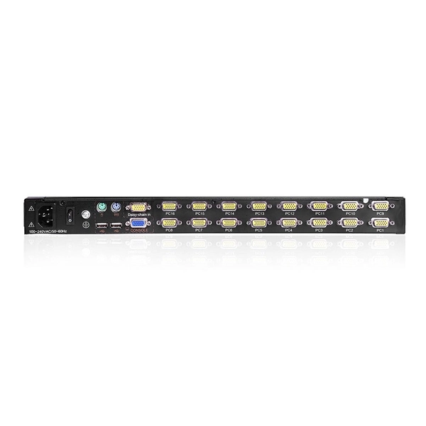 XW1716