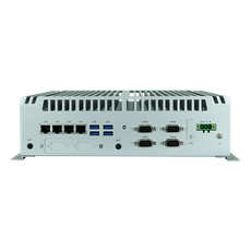 iROBO-6000-360-W