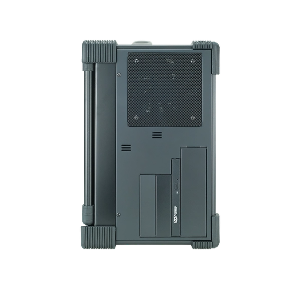 iROBO-4000-70i4-G4