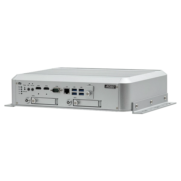 iROBO-6000-361M-T
