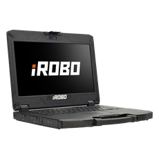 iROBO-7000-N420-G3