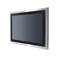 iROBO-5000-S190IP