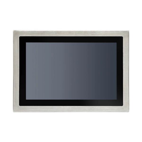 iROBO-5000-S121IP