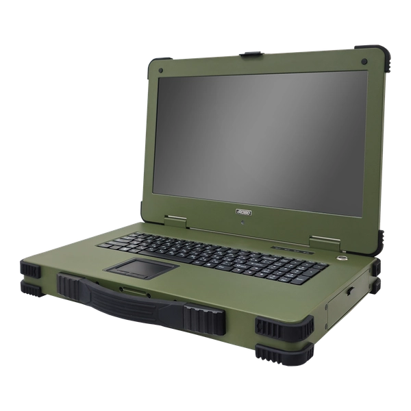 iROBO-7000-S753