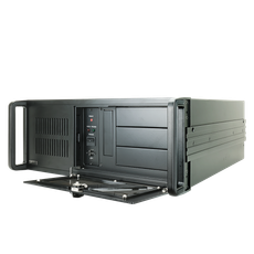 iROBO-2000-43i5-G4