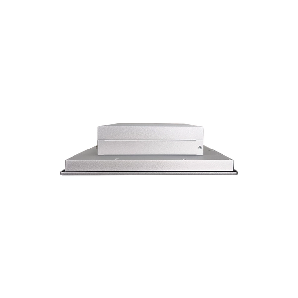 iROBO-5000-180i2T-G4