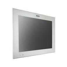 iROBO-5000-50A1T-G2