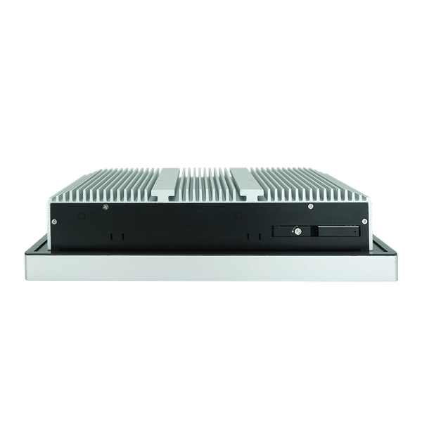 iROBO-5000-50C1ET