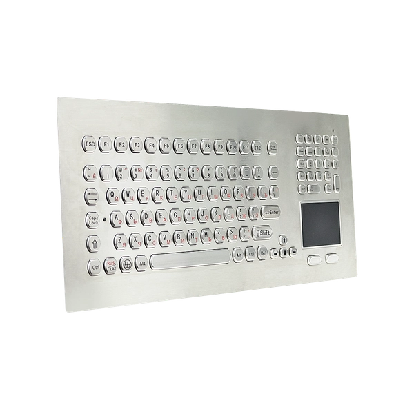 IPD-KEST-104-USB-TP