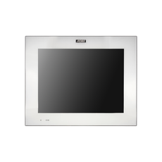 iROBO-5000-20A1T-G2